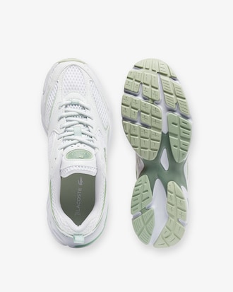 Sneakers Storm 96 2K femme