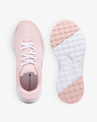 Sneakers Neo Run Ace femme