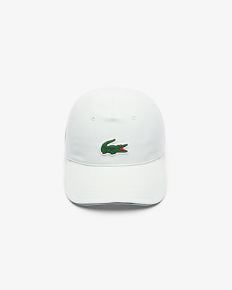 Casquette Tennis Édition Roland-Garros