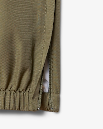 Pantalon de surv&ecirc;tement Sport l&eacute;ger