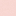 Rose pale