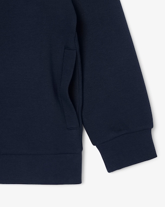 Sweatshirt Tennis Édition Roland-Garros