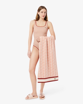 Serviette de plage Summer Pack
