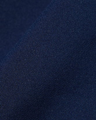 Short Sport stretch Ultra Dry