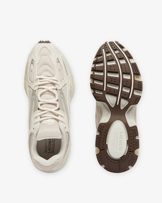 Sneakers L003 2K24 homme