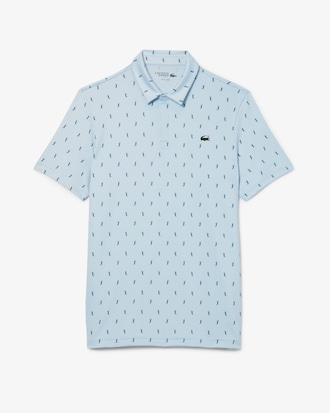 Polo Golf regular fit protection UV