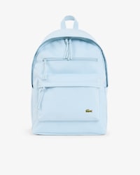 Sac &agrave; dos Neocroc