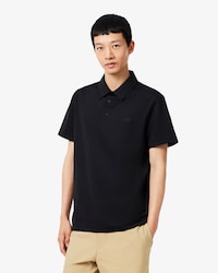 Polo Commuter regular fit
