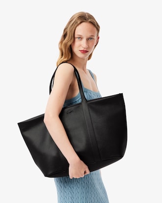 Sac cabas XL City Court