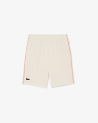 Short ramasseur &Eacute;dition Miami Open