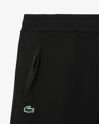 Pantalon de survêtement Sport respirant