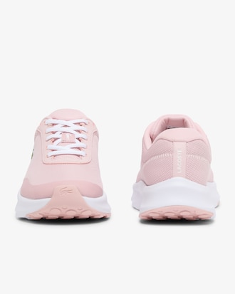 Sneakers Neo Run Ace femme