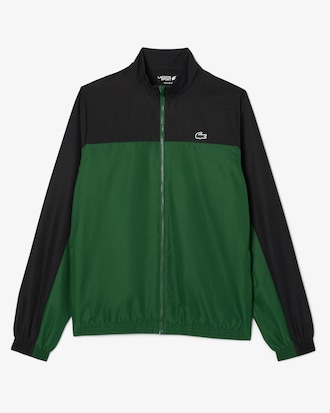 Ensemble survêtement Tennis