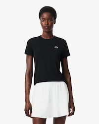 T-shirt Sport slim fit Ultra Dry
