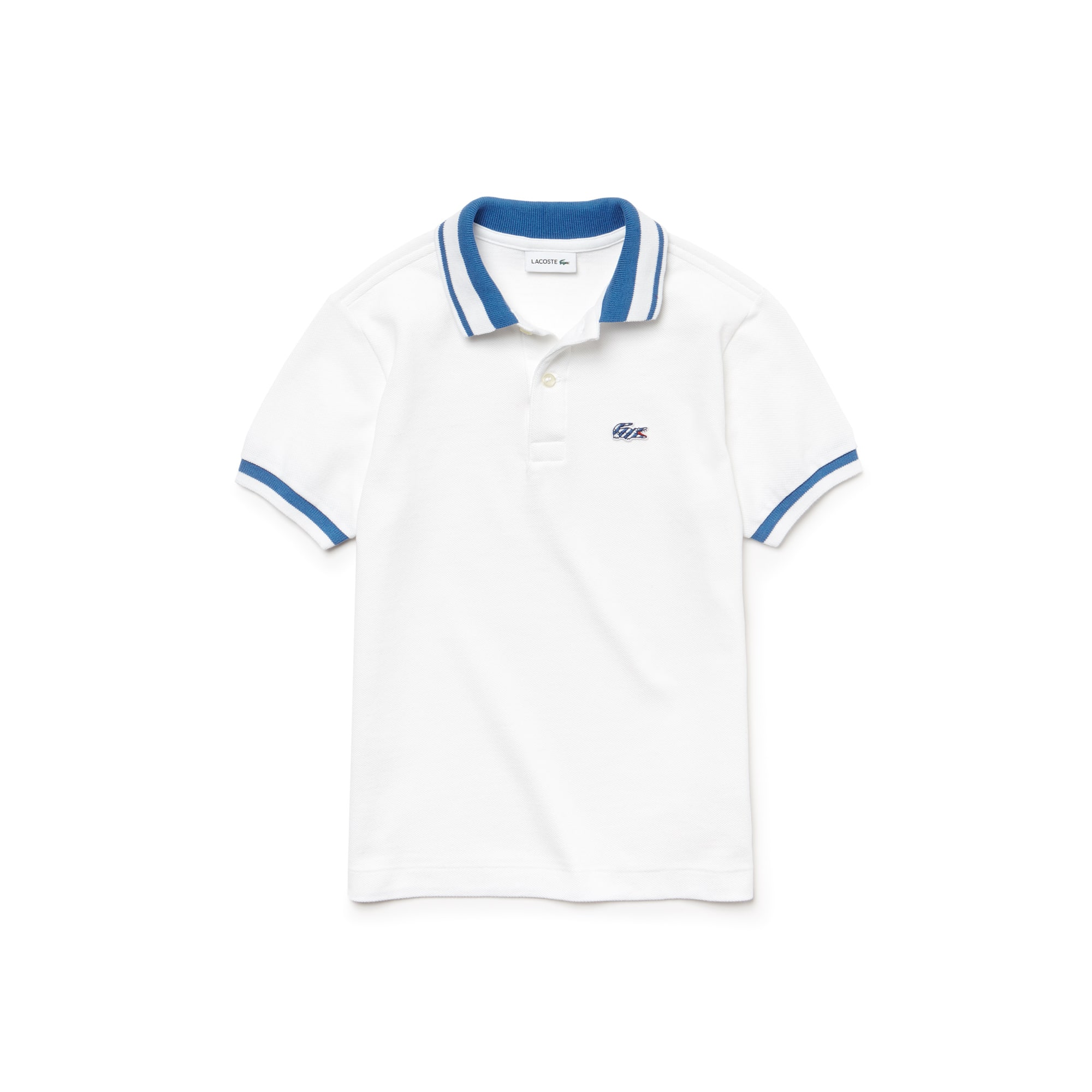 SoldesCollection Polos SoldesCollection SoldesCollection Polos Lacoste Polos Lacoste Polos Lacoste SoldesCollection rxCeWBdo