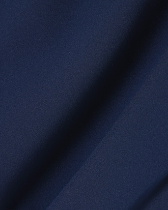 Short Tennis Ultra Dry stretch