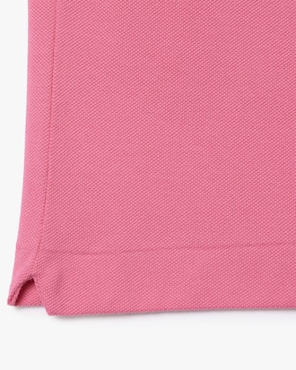 Polo L.12.12 Original classic fit