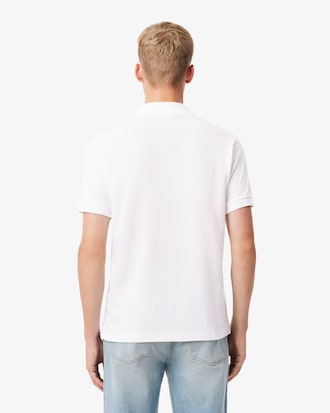 Polo L.12.12 Original classic fit