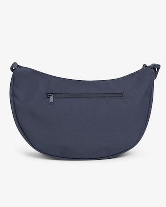 Sac lune moyen Neocroc