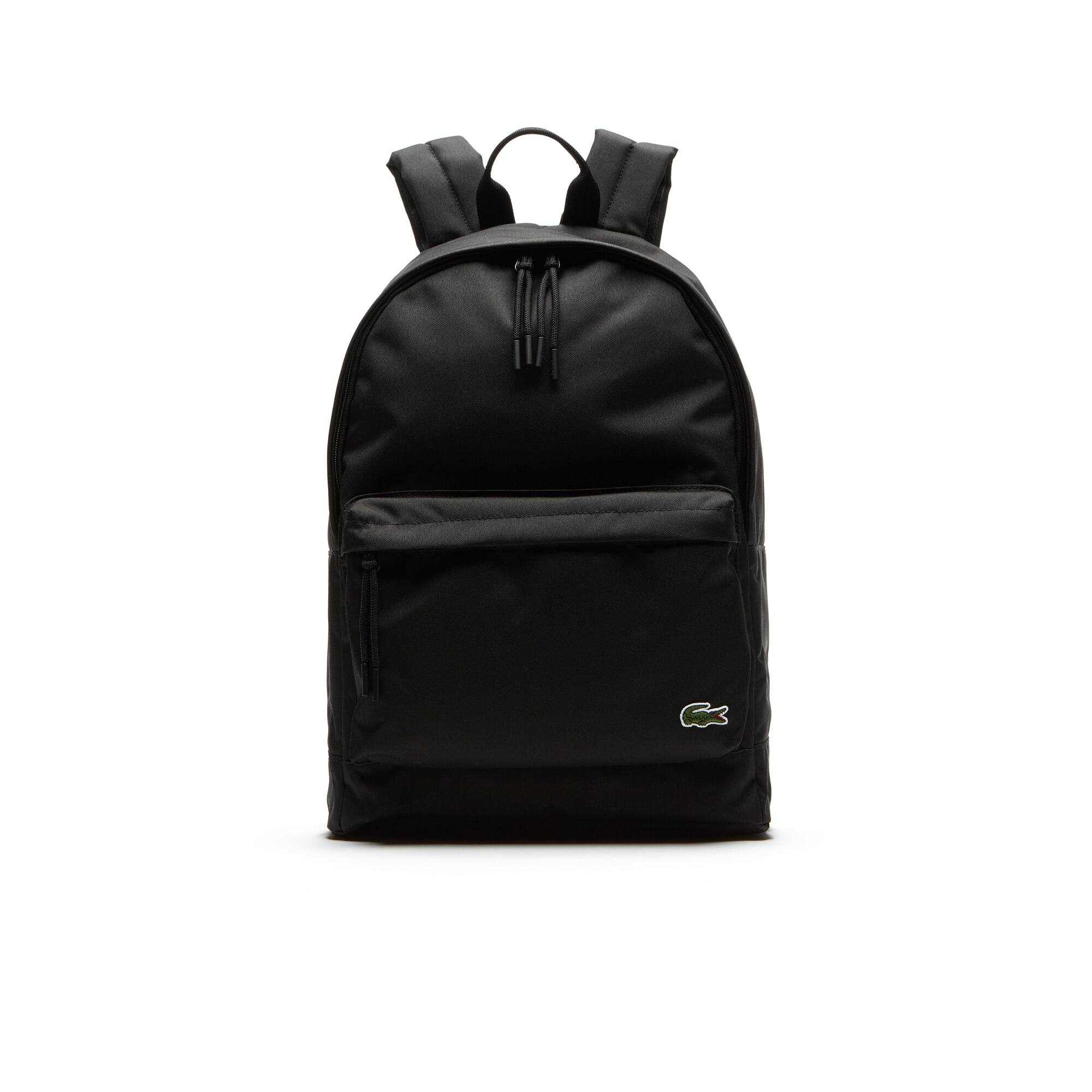 sacoche lacoste homme,pochette bandouliere lacoste sacoche homme