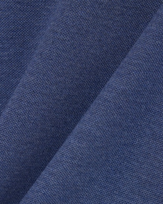 Polo L.12.12 classic fit manches longues