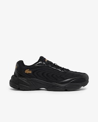 Sneakers Storm 96 2K Lite homme