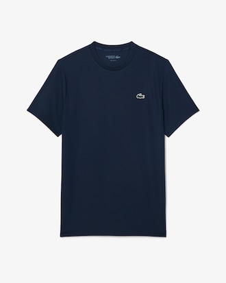 T-shirt Sport l&eacute;ger stretch protection UV