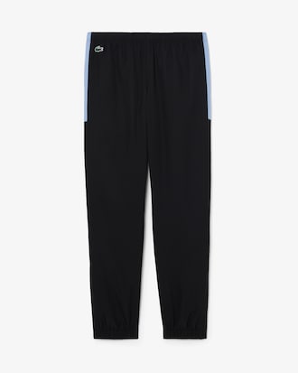 Pantalon de surv&ecirc;tement Sport