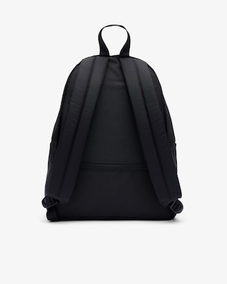 Sac à dos Casual Croc