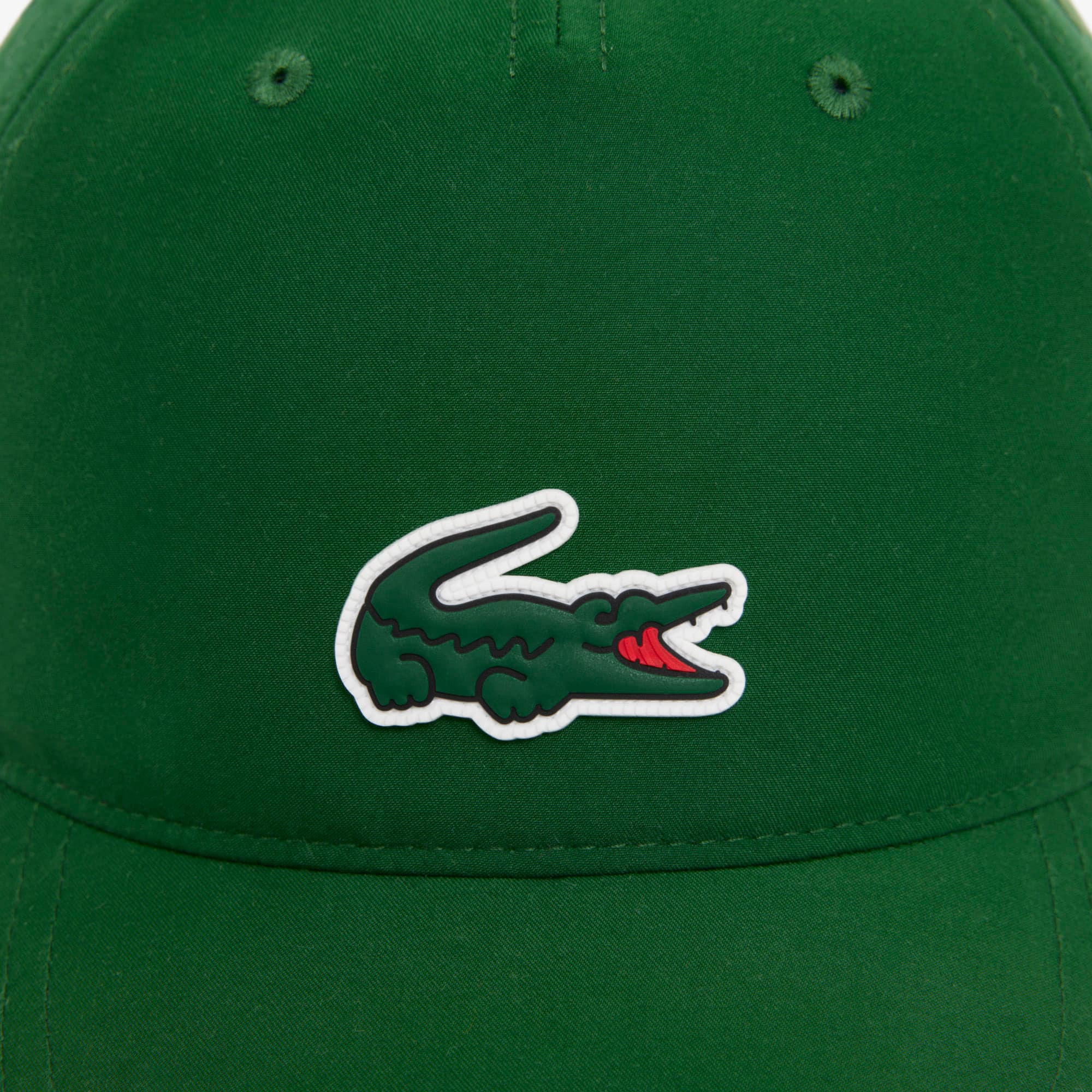 Casquette femme Roland Garros All-Over ROLAND GARROS