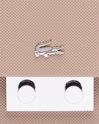 Sac &agrave; bandouli&egrave;re et &agrave; rabat Daily City