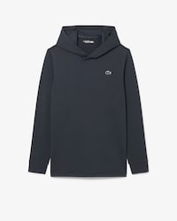 Sweatshirt &agrave; capuche Golf Ultra Dry