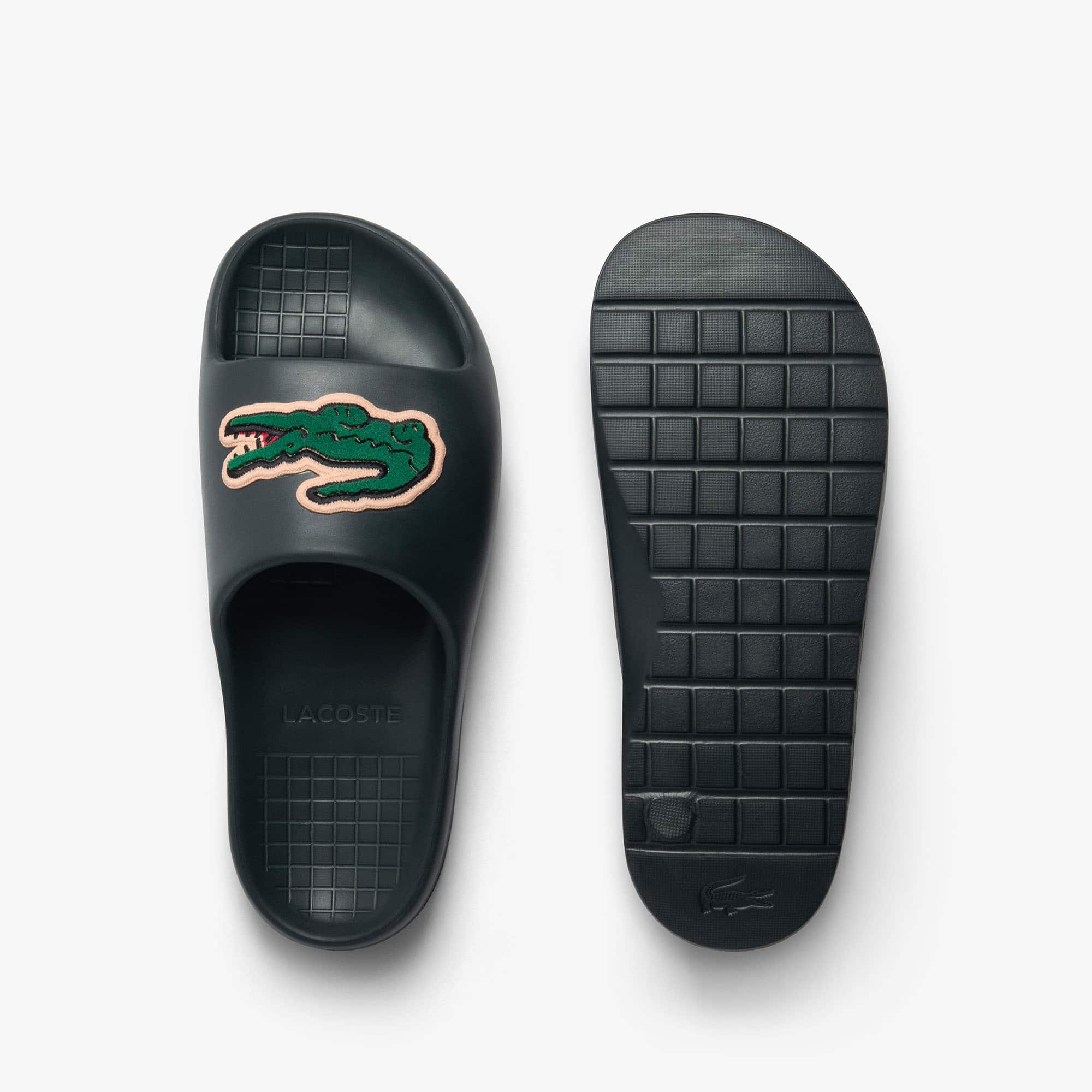 Claquettes Serve Slide 2.0 homme