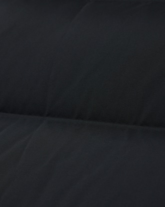 Doudoune Commuter d&eacute;perlante duvet