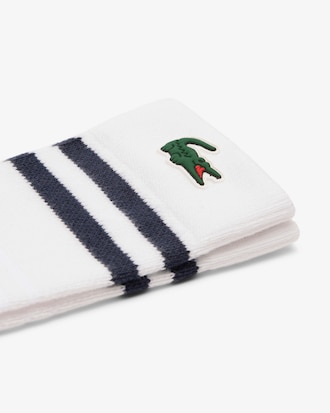 Chaussettes Sport coton respirant
