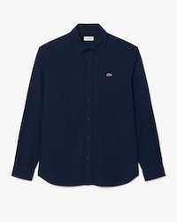 Chemise flanelle regular fit