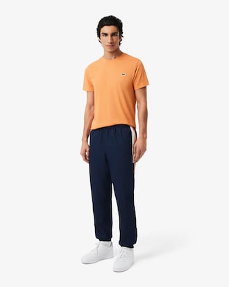 Pantalon de surv&ecirc;tement Sport