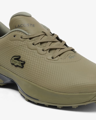 Chaussures de golf Golf Point homme