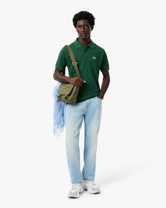 Sneakers L003 Neo Shot homme