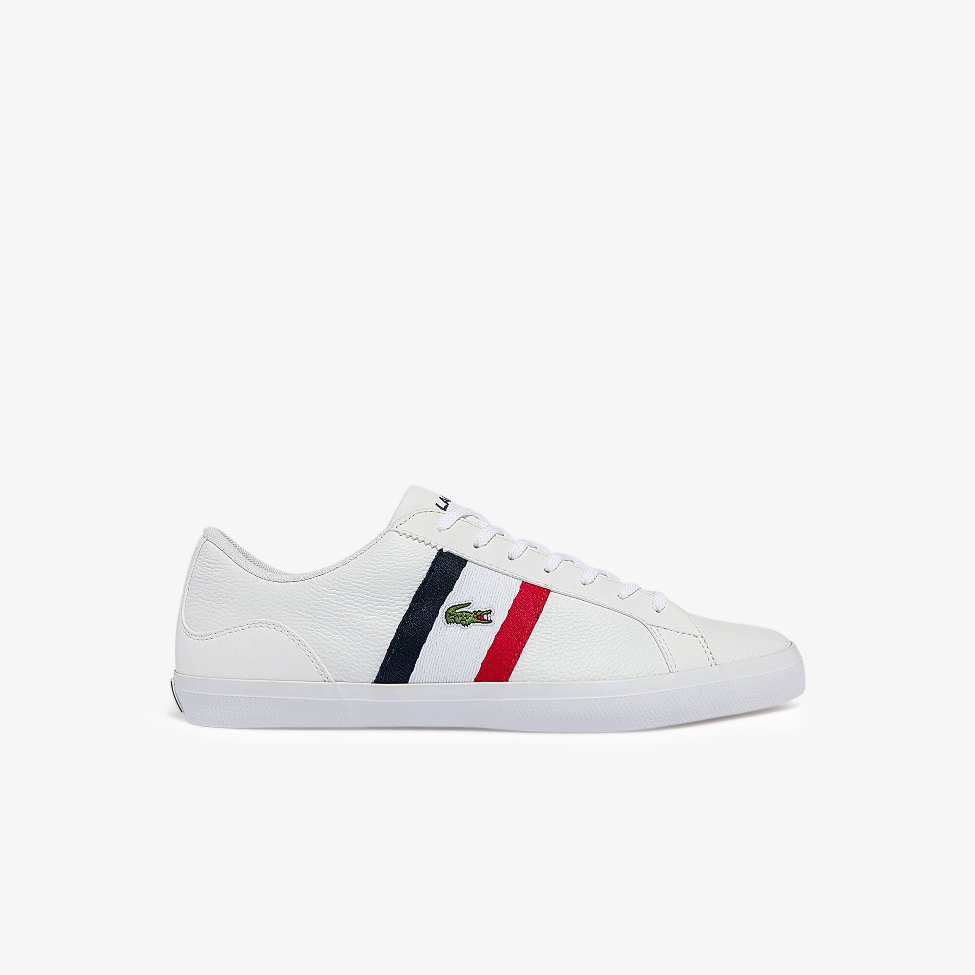 Chaussures Chaussures Collection Lacoste Collection Chaussures Lacoste Homme Homme Lacoste Homme Collection tgEZxq8