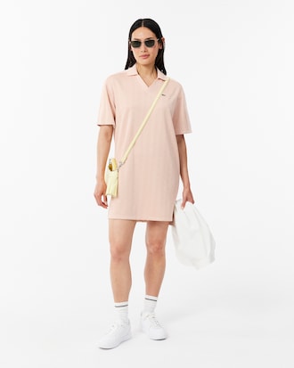 Sneakers Court Ace femme en cuir