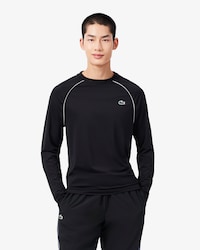 Baselayer Tennis Ultra Dry stretch