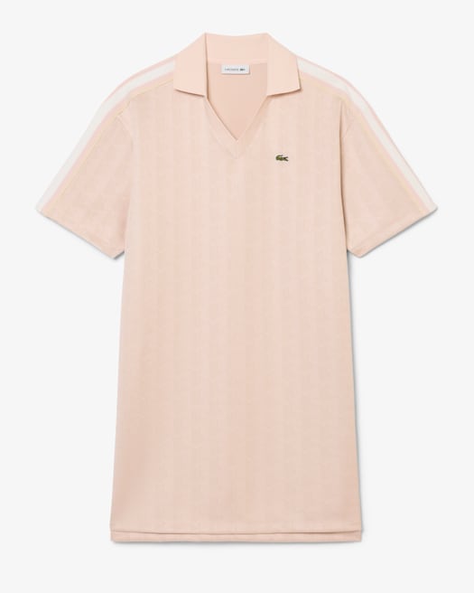 Rose / Beige