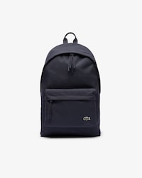 Sac à dos Neocroc