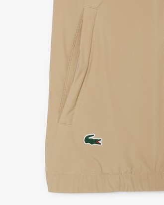 Coupe-vent Golf stretch