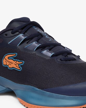 Chaussures de tennis AG-LT Ultra Clay Court &Eacute;dition Roland-Garros homme