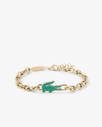 Bracelet Arthor strass