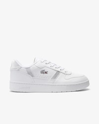 Sneakers T-Clip Set junior