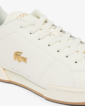 Sneakers Carnaby Cup homme
