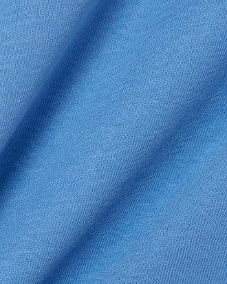 T-shirt mixte coton